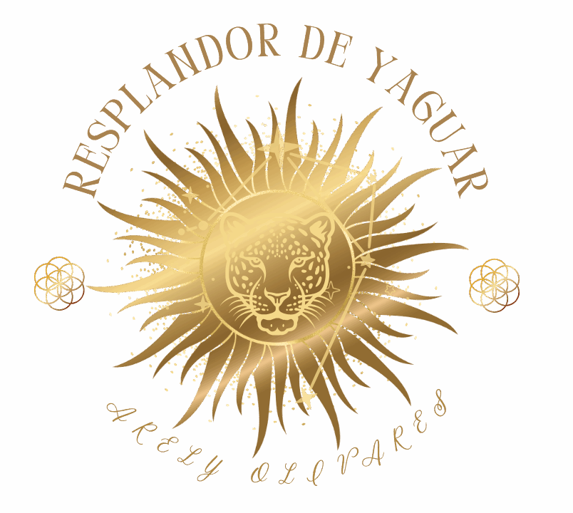 "La sabiduría es solo para el buscador"