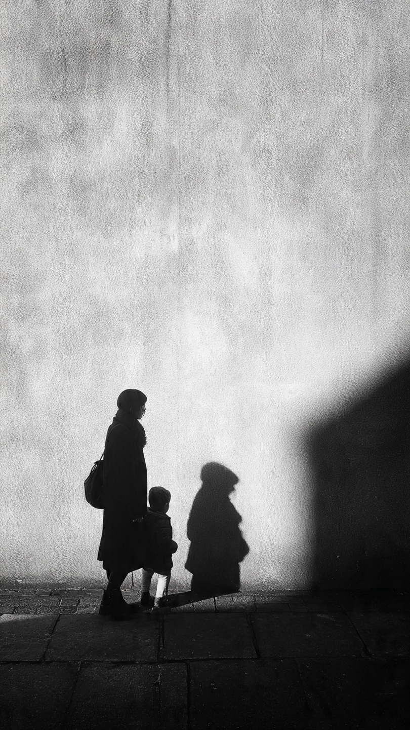 Imagen creada por IA