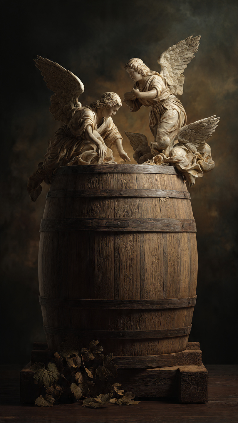 Imagen creada por IA