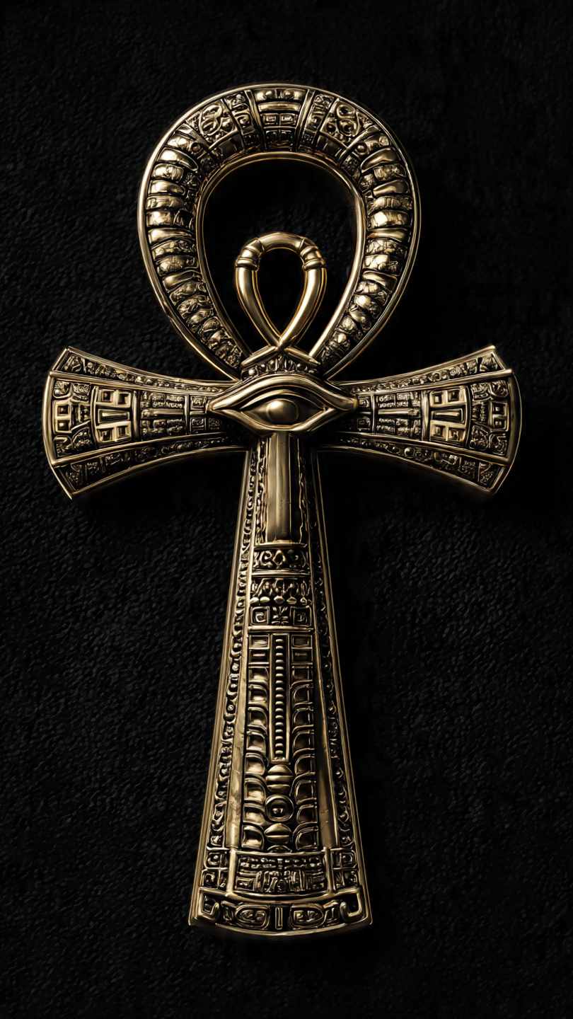 Imagen creada por IA