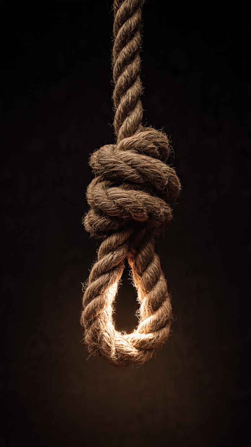 Imagen creada por IA